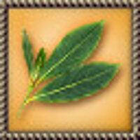 Достижение Благодушный в игре Caribbean Legend для Steam