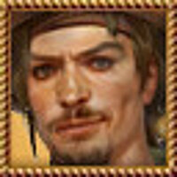Достижение Карибский девственник в игре Caribbean Legend для Steam