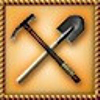 Достижение Кладоискатель в игре Caribbean Legend для Steam