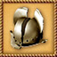 Достижение Несовместимо с жизнью в игре Caribbean Legend для Steam