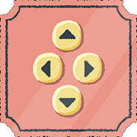 Трофей {trophy} в игре A Little to the Left для PS4