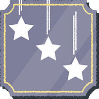 Трофей {trophy} в игре A Little to the Left для PS4
