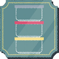 Трофей {trophy} в игре A Little to the Left для PS4