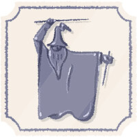 Трофей {trophy} в игре A Little to the Left для PS4