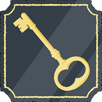 Трофей {trophy} в игре A Little to the Left для PS4