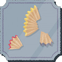 Трофей {trophy} в игре A Little to the Left для PS4