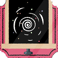 Трофей {trophy} в игре A Little to the Left для PS4