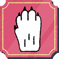 Трофей {trophy} в игре A Little to the Left для PS4
