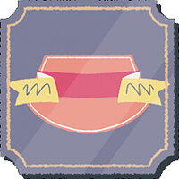 Трофей {trophy} в игре A Little to the Left для PS4