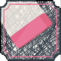 Трофей {trophy} в игре A Little to the Left для PS4