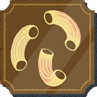 Трофей {trophy} в игре A Little to the Left для PS4