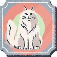 Трофей {trophy} в игре A Little to the Left для PS4