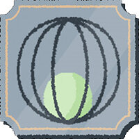 Трофей {trophy} в игре A Little to the Left для PS4
