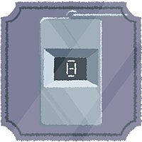 Трофей {trophy} в игре A Little to the Left для PS4