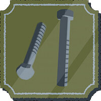 Трофей {trophy} в игре A Little to the Left для PS4