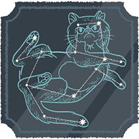 Трофей {trophy} в игре A Little to the Left для PS4