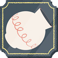 Трофей {trophy} в игре A Little to the Left для PS4