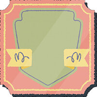 Трофей {trophy} в игре A Little to the Left для PS4