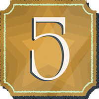 Трофей {trophy} в игре A Little to the Left для PS4
