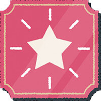 Трофей {trophy} в игре A Little to the Left для PS4