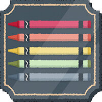 Трофей {trophy} в игре A Little to the Left для PS4