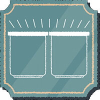 Трофей {trophy} в игре A Little to the Left для PS4