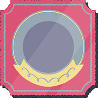 Трофей {trophy} в игре A Little to the Left для PS4
