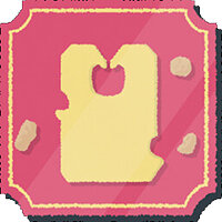 Трофей {trophy} в игре A Little to the Left для PS4