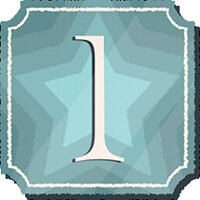 Трофей {trophy} в игре A Little to the Left для PS4