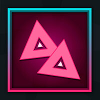 Достижение Greatestest Hits в игре Just Shapes & Beats для Xbox One, Xbox Series