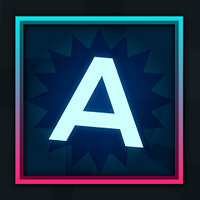 Достижение Skills в игре Just Shapes & Beats для Xbox One, Xbox Series