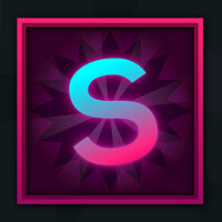 Достижение *Guitar Solo* в игре Just Shapes & Beats для Xbox One, Xbox Series