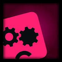 Трофей {trophy} в игре Just Shapes & Beats для PS4