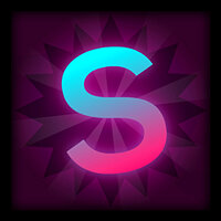 Трофей {trophy} в игре Just Shapes & Beats для PS4