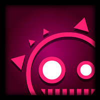 Трофей {trophy} в игре Just Shapes & Beats для PS4