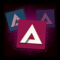 Трофей {trophy} в игре Just Shapes & Beats для PS4