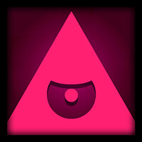 Трофей {trophy} в игре Just Shapes & Beats для PS4