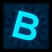 Трофей {trophy} в игре Just Shapes & Beats для PS4