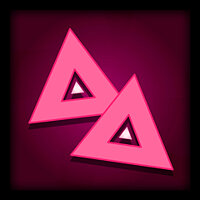 Трофей {trophy} в игре Just Shapes & Beats для PS4