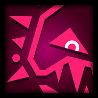 Трофей {trophy} в игре Just Shapes & Beats для PS4