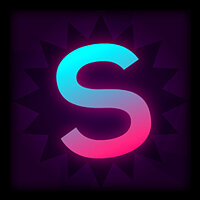 Трофей {trophy} в игре Just Shapes & Beats для PS4