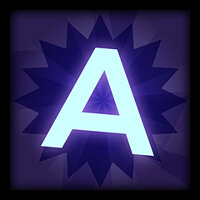 Трофей {trophy} в игре Just Shapes & Beats для PS4