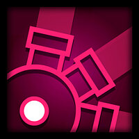 Трофей {trophy} в игре Just Shapes & Beats для PS4