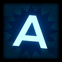 Трофей {trophy} в игре Just Shapes & Beats для PS4