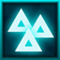 Достижение Это Конец в игре Just Shapes & Beats для Steam