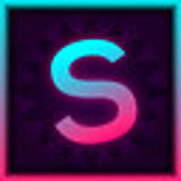 Достижение На уровне Хендрикса в игре Just Shapes & Beats для Steam