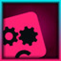 Достижение Оно пытается что-то сказать в игре Just Shapes & Beats для Steam