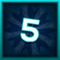 Достижение Только учусь в игре Just Shapes & Beats для Steam