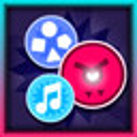 Достижение Хардкор в игре Just Shapes & Beats для Steam