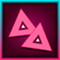 Достижение Превеличайшие Хиты в игре Just Shapes & Beats для Steam